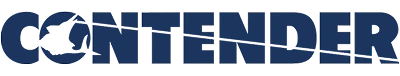 brand-logo