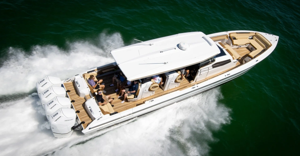 new-boats