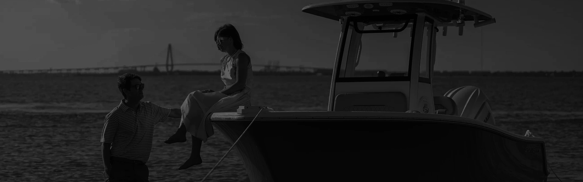 gallery-header