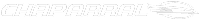chaparral-logo