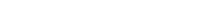 contender-logo