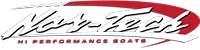 nor-tech-logo