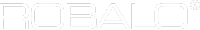 robalo-logo