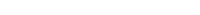 sportsman-logo