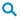 search-icon