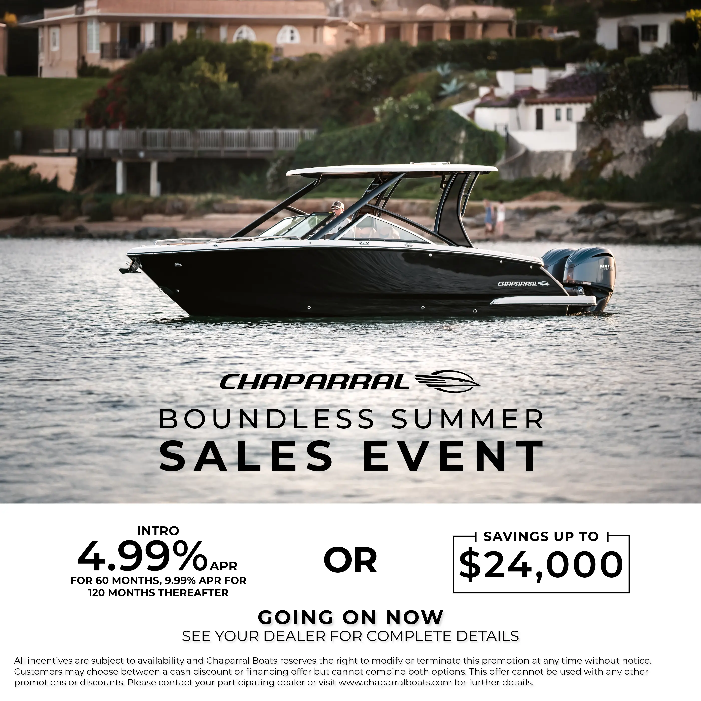 event-image