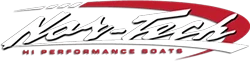 nor-tech
