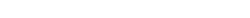 sportsman