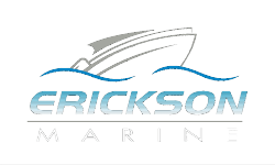 ericksonmarinecorp.com logo