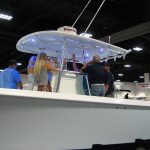 boat show